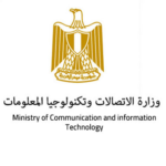 وزارة الاتصالات وتكنولوجيا المعلومات